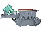 關(guān)于電液動(dòng)扇形閘門，你了解多少呢